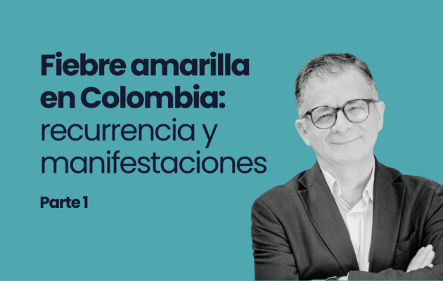 Luis Jorge Hernández