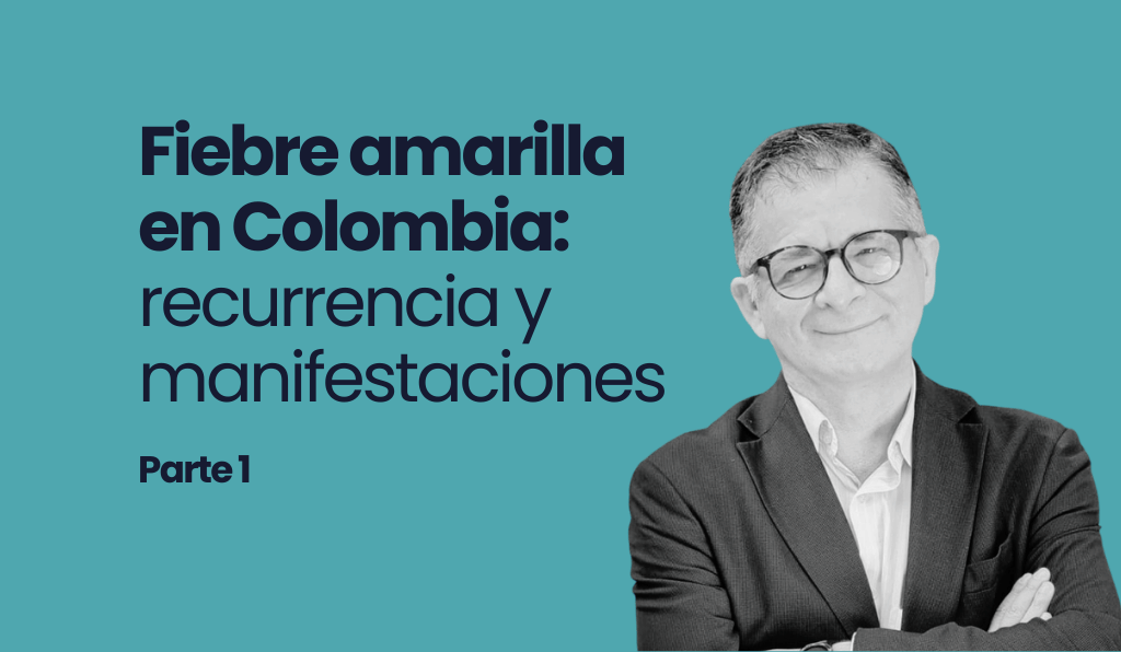 Luis Jorge Hernández