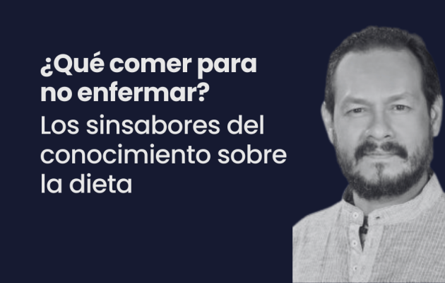 Columna Jabián Jaimes