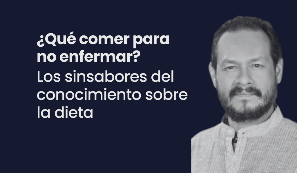 Columna Jabián Jaimes