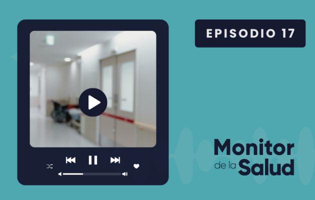 Podcast
