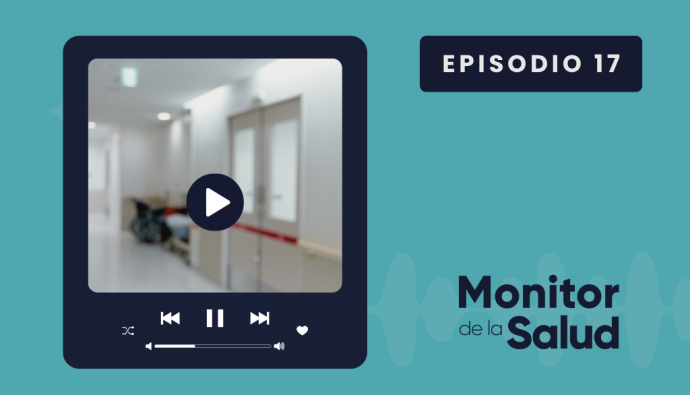 Podcast