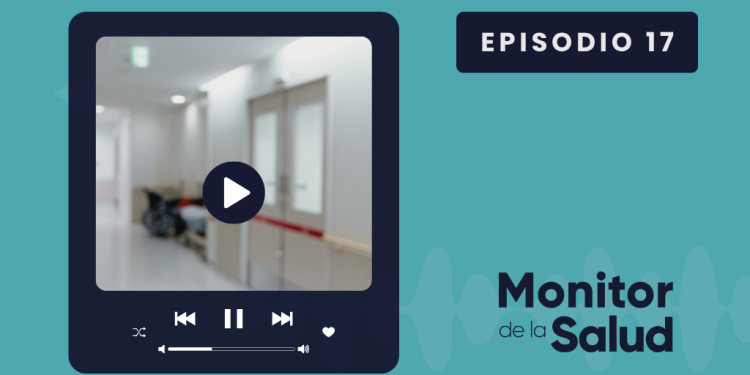 Podcast
