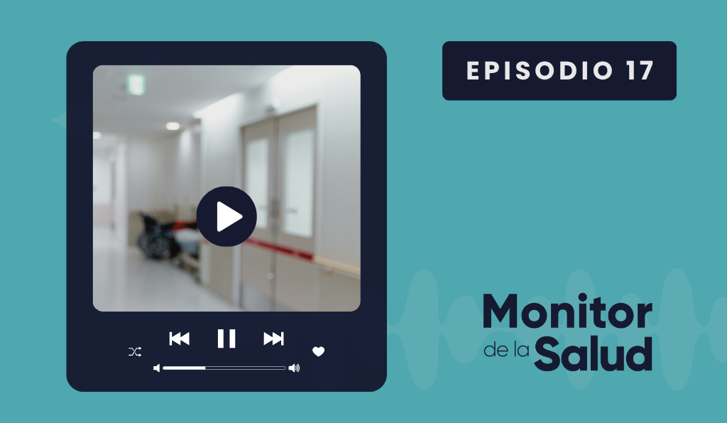 Podcast
